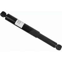 Sachs Stoßdämpfer 794 031