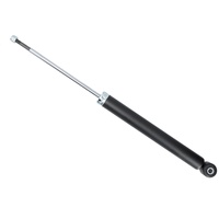 KYB Stoßdämpfer Excel-G