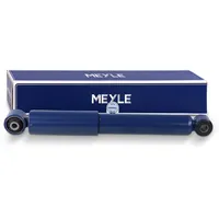 Meyle Stoßdämpfer MEYLE 6267250014