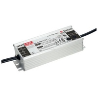 MeanWell Mean Well HLG-40H-12B