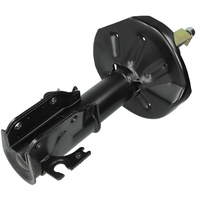 Sachs 313 401
