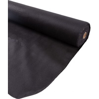 Trendline Unkrautvlies 1,5 x 25 m