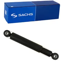 Sachs 317 405