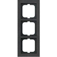 Busch-Jaeger Abdeckrahmen 1723-290