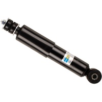 Bilstein Stoßdämpfer - B4 Serienersatz