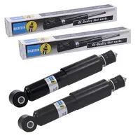 Bilstein Stoßdämpfer Vorderachse, für VW Transporter IV