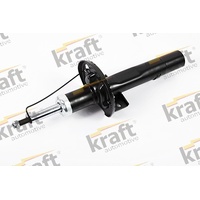 Kraft Automotive Stoßdämpfer