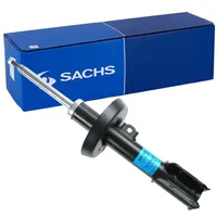 Sachs Stoßdämpfer