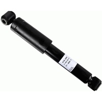 Sachs 315 299