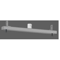 RZB Befestigungsset 981780.004.1