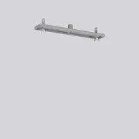RZB 981780.004.1 Befestigungsset