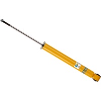 Bilstein Stoßdämpfer - B8 Hochleistungsdämpfer Plus