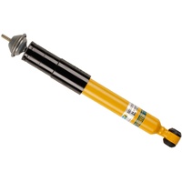 Bilstein Stoßdämpfer B8 Hochleistungsdämpfer Plus