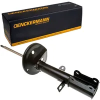 Denckermann Stoßdämpfer