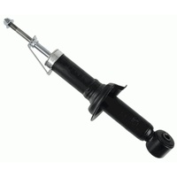 Sachs 315 197