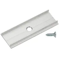 Brumberg Verbindungsstück 53005000 Zubehör Beleuchtung