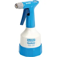 GLORIA CleanMaster CM 05 Drucksprühgerät 000607.0000