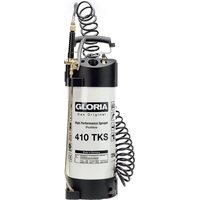Gloria Hochleistungssprühgerät 410 TKS Profiline