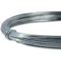 WINDHAGER Gartendraht