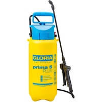 Gloria Prima 5 PLUS 5 L