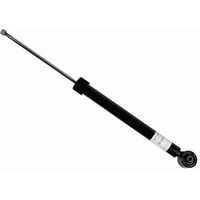 Sachs Stoßdämpfer 317 357