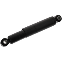 FEBI BILSTEIN 20294