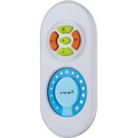 Paulmann 70619 Controller