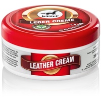 Leovet Leder Creme 200ml