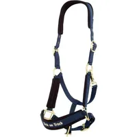 Back on Track Halfter Werano Pony