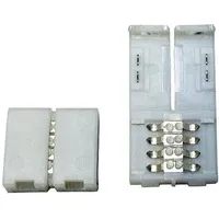 Brumberg 15732000