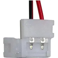 Brumberg 15725000
