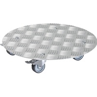 Wagner System Wagner Kübelroller Alaska Ø 38 cm