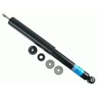 Sachs Stoßdämpfer