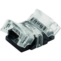 Rutec 70539 Rutec Direktverbinder Push RGB