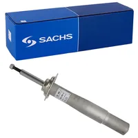 Sachs Stoßdämpfer 310 496