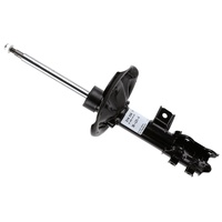 Sachs Stoßdämpfer