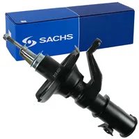 Sachs Stoßdämpfer 313 603