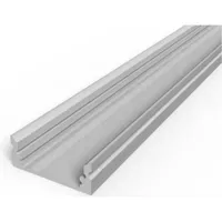 Brumberg Leuchten Alu-Profil-Set 15891260