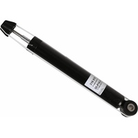 Sachs Stoßdämpfer Renault Clio IV (BH_) 2012-2021 Hinterachse und