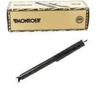 Monroe Stoßdämpfer G43146