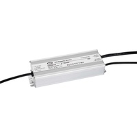 EVN Lichttechnik LED-Netzgerät 24VDC 0-150W dim K 24150-110