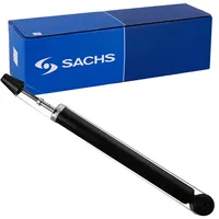 Sachs Stoßdämpfer