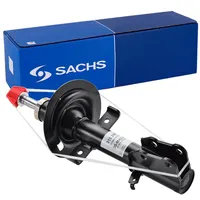 Sachs Stoßdämpfer