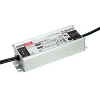 MeanWell Mean Well HLG-60H-30A