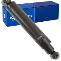 Sachs Stoßdämpfer