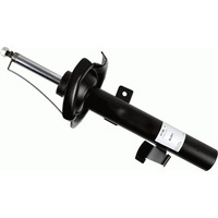 Sachs Stoßdämpfer