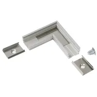 Brumberg 53065080
