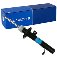 Sachs Stoßdämpfer 311 702
