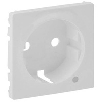 Legrand 754850