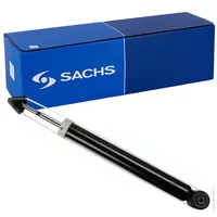 Sachs Stoßdämpfer